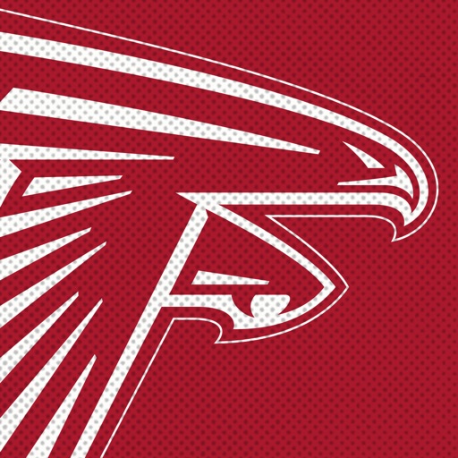 Atlanta Falcons