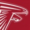 Falcons fans, there is no offseason when you have the brand-new official mobile app of the Atlanta Falcons
