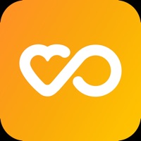 사장님안심경영 PC 용