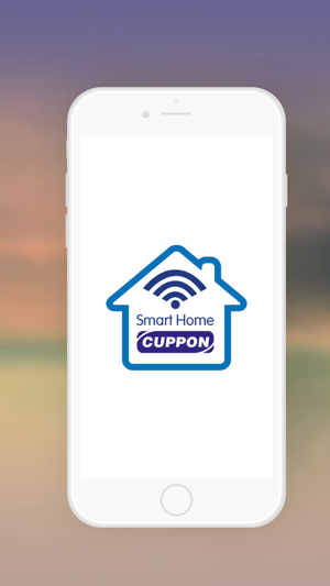 Cuppon Smart