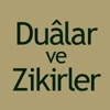 Dualar ve Zikirler