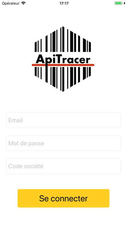 ApiTracer