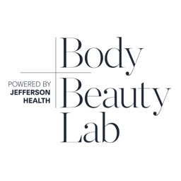 Body+Beauty Lab