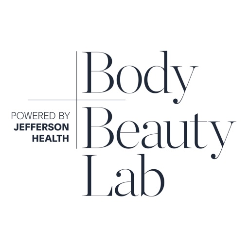 Body+Beauty Lab