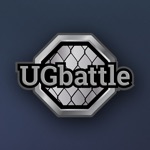 UGBattle
