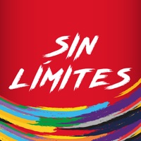 Sin límites pour PC