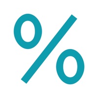 اكواد خصم  كوبونات المتاجر