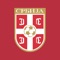 Aplikacija Fudbalskog saveza Srbije Vam nudi: