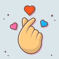 Stickers  Overlays For Photos