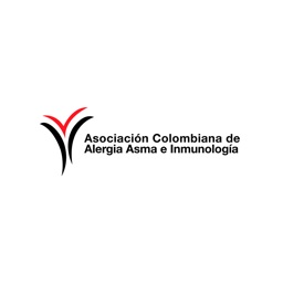 XII Congreso ACAAI 2019