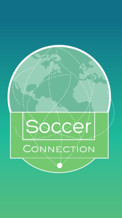 Soccer Connection