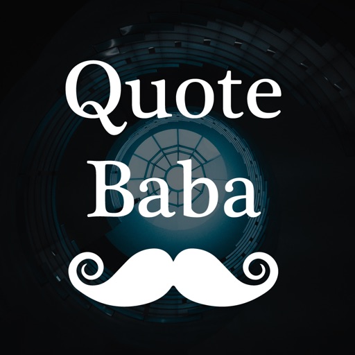 Quote Baba