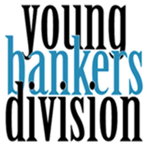 SCBA Young Bankers Division