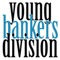 The SCBA Young Bankers Division app is designed for registrants and attendees of the Young Bankers Division Annual Conference