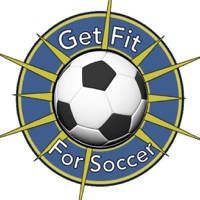 OC Fitness 4 Soccer pour PC