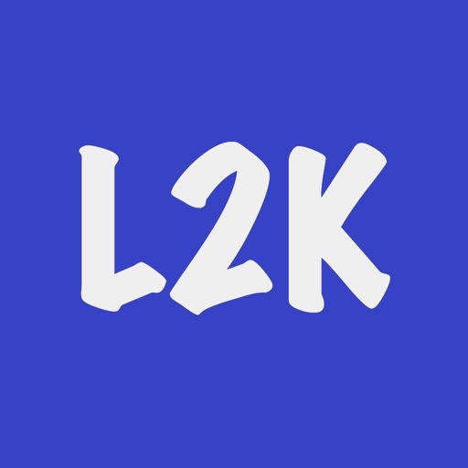 LearnThe2000 icon