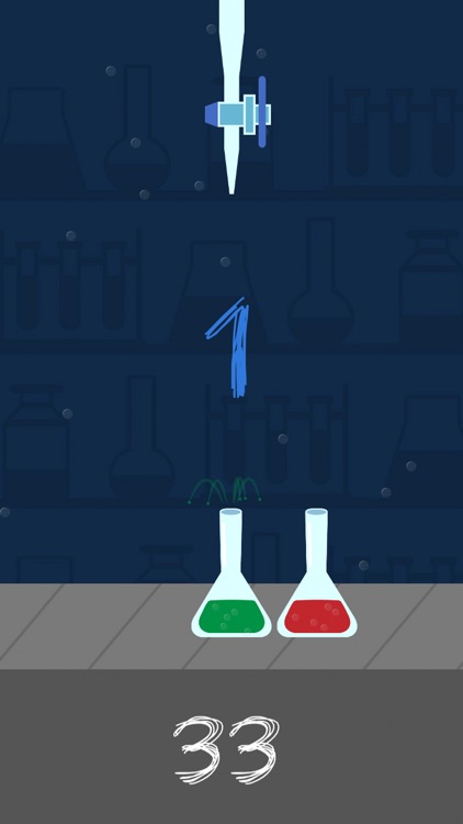 Tiny Drops screenshot-5