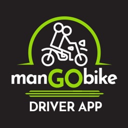 manGObike Provider