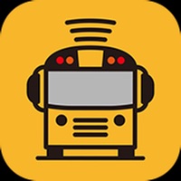 Here Comes the Bus app not working? crashes or has problems?