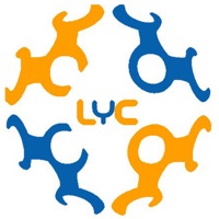 logyBiz sur PC