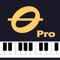 This is the world's first piano tuner that can accurately and stably detect the full-range 88-key pitch deviation