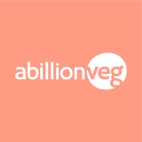 abillionveg - Find Vegan Stuff apk
