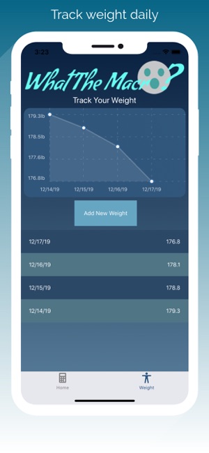 What The Macro(圖2)-速報App