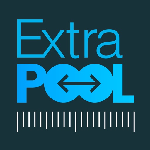 ExtraPool