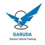 Garuda EVT