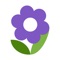 GardenMap brings a whole new way of enjoying gardens to your iPhone or iPad