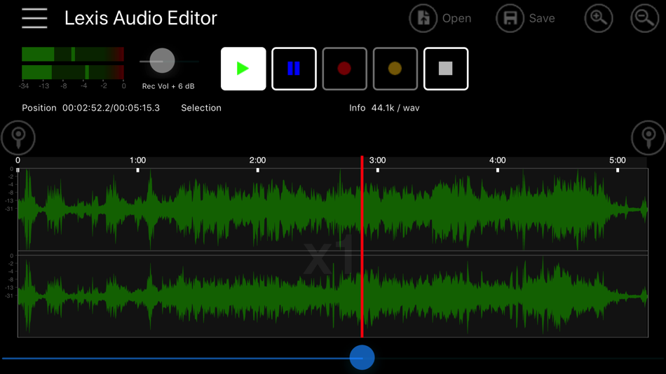 Audio Editor. Audio Editors for PC. Редактор аудио reason. Кружка Audio Editor.