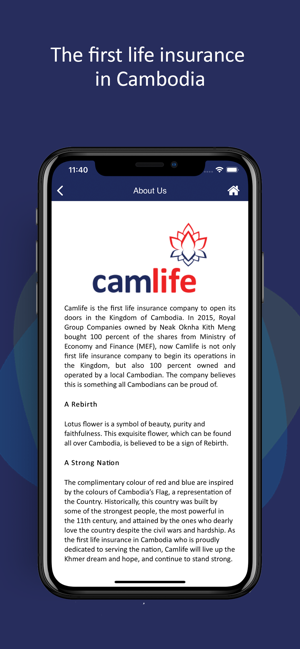 Camlife(圖2)-速報App