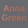 Anna Green