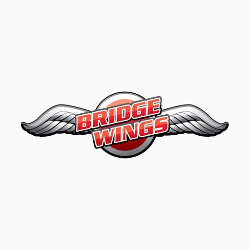 BridgeWings