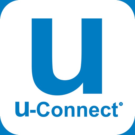 U-Connect