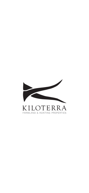 KILOTERRA