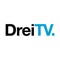 Mit Drei TV von Drei können Sie ab sofort immer und überall in Österreich fernsehen, egal ob am Smartphone, Tablet oder TV-Gerät