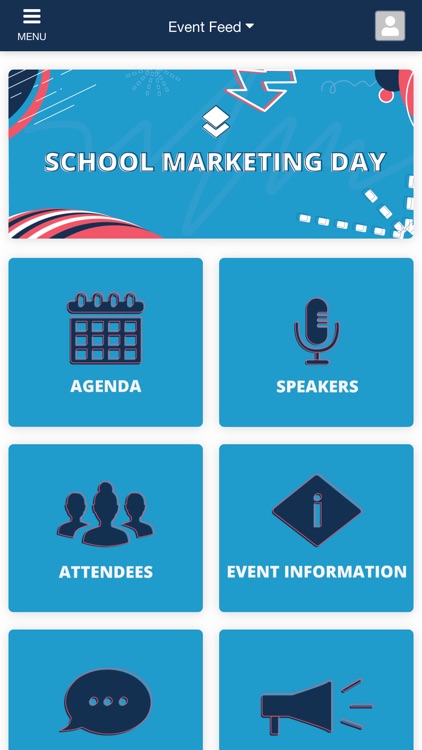 School Marketing Day