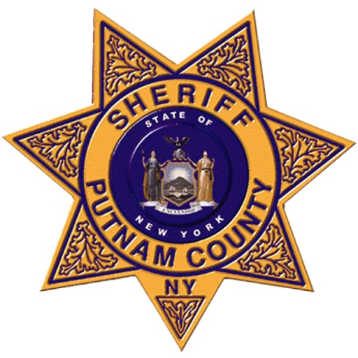 Putnam County Sheriff NY