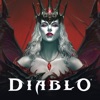 Icon Diablo Immortal