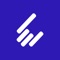 TagWag helps you find awesome and catchy captions and trending hashtags for your social platforms like Instagram, Facebook, Whatsapp or even on Twitter