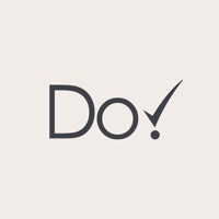  Do! - Simple To Do List Alternative