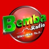 Radio Bemba