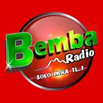 Radio Bemba
