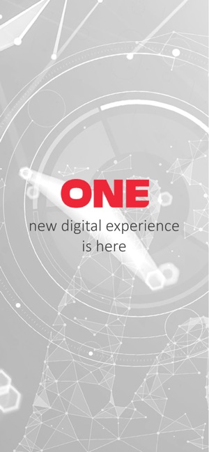 Bank One(圖1)-速報App