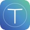 Tittle Parental Control is a screen time and parental control app to help parents manage their child's device usage and monitor their location remotely