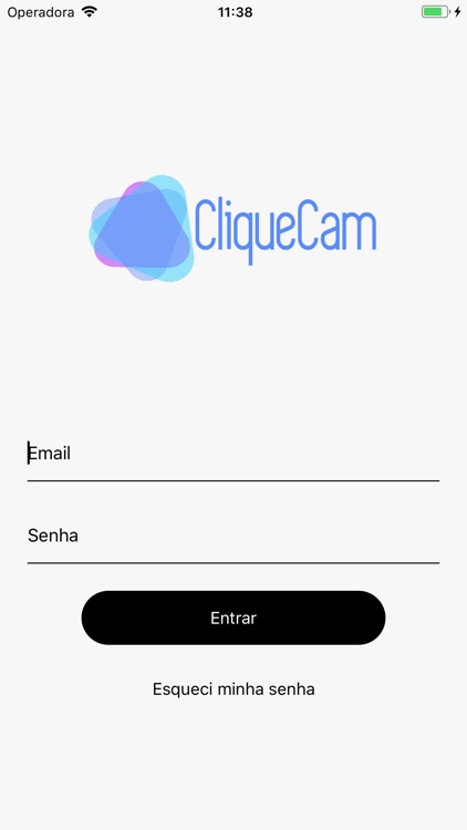 CliqueCam