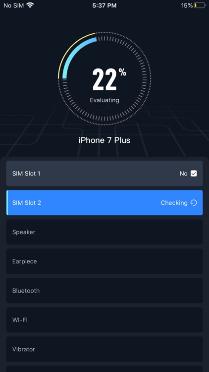 AI TradeIn plus screenshot-3