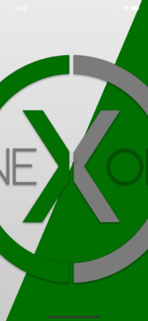 Onexone