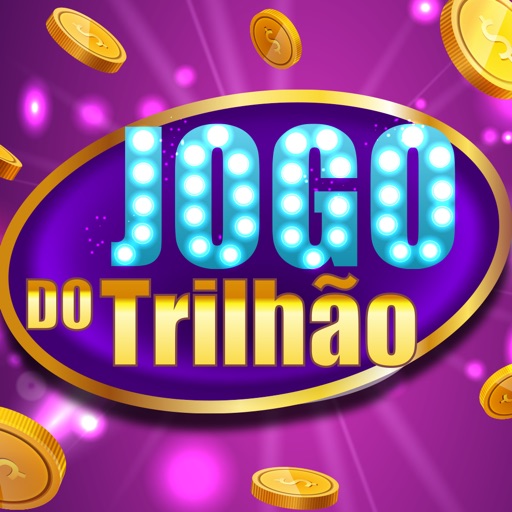 Jogo do Trilhão